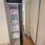 Sliderobe Wardrobes x 2 Image 2