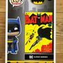 Funko DC Comic Covers (Various Prices) Image 7