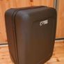 Mountain Buggy SUITCASE Image 2