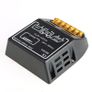 12V/24V 20A Solar Panel Charge Controller Battery Regulator Safe Protection Image 6
