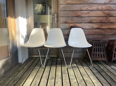 chairs
