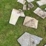 Granite Slabs Image 8