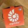 Ergobaby original Baby carrier Image 5