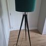 Standing lamp Image 5