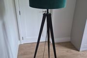 Standing lamp