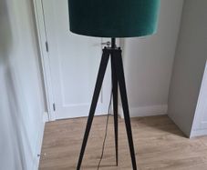 Standing lamp