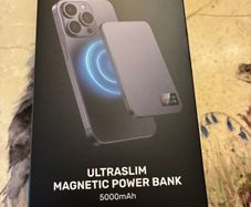 MagSafe charger
