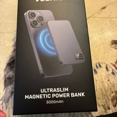 MagSafe charger