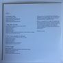 U2 [2009] Medium, Rare & Remastered [Fanclub] (CD Album)  ##CD01 Missing ## Image 5