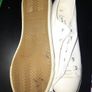 Converse style New Look size 6 (39) Image 3
