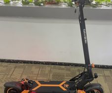 e scooter