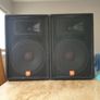 JBL Speakers Image 2