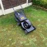 Lawnmower Image 3