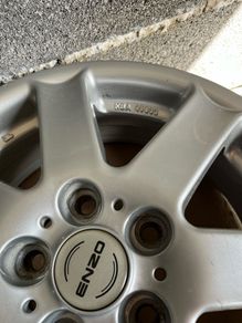 Rims R16 Enzo
