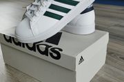Adidas Women's Trainers