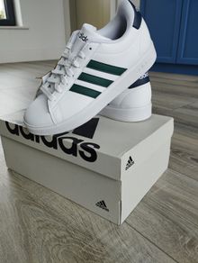 Adidas Women's Trainers