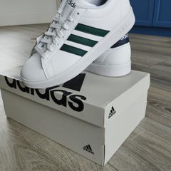 Adidas Women's Trainers