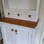 Country dresser Image 3