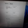 Hp 250 G8 Laptop | Intel Core I5-1135g7 | 16gb Ram | 256gb M.2 Ssd | 15.6" Full Hd Image 5