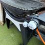 Weber Q-Series Q300 Gas Grill BBQ Image 4