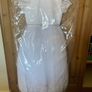 communion dress Image 4