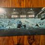 Linkin Park Meteora RSD Reissue 2 x LP Image 3