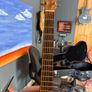 Martin Dcx 1ke Image 10