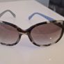 Prada Sunglasses Image 8