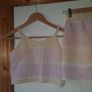 girls outfit Image 6