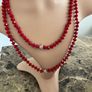 necklace Image 2