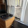 Conway Pathfinder Folding Camper Image 9