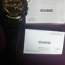 Casio G Shock protection illuminator watch Image 2