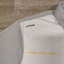 Ping Golf Polo Shirt Mens XXL Image 3