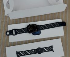 Apple Watch Series 9 45 mm