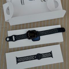 Apple Watch Series 9 45 mm
