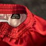 Portarlington Rugby Jersey, Shorts, Hoody & Windbreaker Image 7