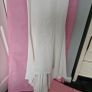 Ivory Debs dress Image 7