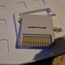 Lego City Undercover The Chase begins Nintendo 3Ds Games Original Image 6