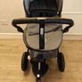 Bugaboo Fox Bassinet & Chair Image 3
