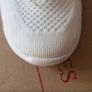 Casual trainers Size 6 Image 8