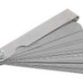 Feeler Gauge 0.04 - 0.63mm- 26 Blades Image 2