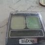 Eye Shadows  x 4 for Sale Image 3