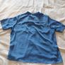 Blue M&S Top Image 2