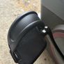 Exercise Bike Image 3