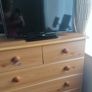 TV for sale 24 inch Image 2