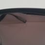 Montblanc Sunglasses Image 2