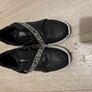 Guess sneakers for woman size 5uk Image 2