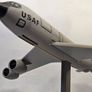 KC-135 USAF Refuel Plane 3D Printed (Free Postage) Image 3