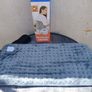 Good Quality New Heating Pad Image 2