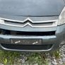 Berlingo multispace for parts Image 2